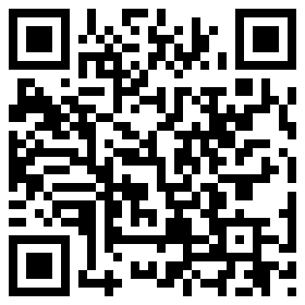 qrcode für SOPHOS TECHNOLOGY UP210039ZZRCAA