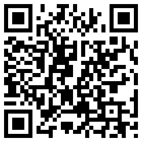 qrcode für SOPHOS TECHNOLOGY UP210039ZZRGAA