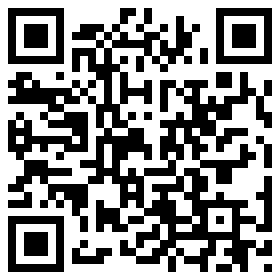 qrcode für SOPHOS TECHNOLOGY NS210005ZZNCAA