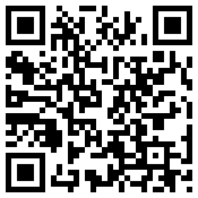 qrcode für SOPHOS TECHNOLOGY NS210006ZZNCAA