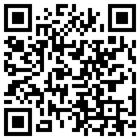 qrcode für SOPHOS TECHNOLOGY SP210015ZZNEAA