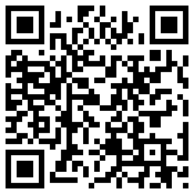 qrcode für SOPHOS TECHNOLOGY SP210039ZZREAA