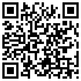 qrcode für SOPHOS TECHNOLOGY WS210015ZZNGAA