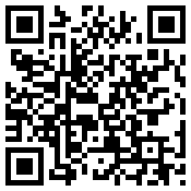 qrcode für SOPHOS TECHNOLOGY WS210006ZZNGAA