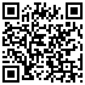 qrcode für SOPHOS TECHNOLOGY ESUNLD03ZZRGAA