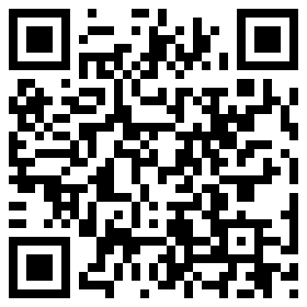 qrcode für SOPHOS TECHNOLOGY ESUNLD04ZZREAA