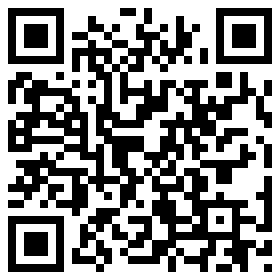 qrcode für SOPHOS TECHNOLOGY ESUNLD06ZZNGAA