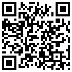 qrcode für SOPHOS TECHNOLOGY SE1C4Z39ZZREAA