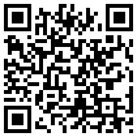qrcode für SOPHOS TECHNOLOGY SE1C4Z60ZZREAA