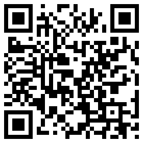 qrcode für SOPHOS TECHNOLOGY SE16C205ZZNGAA