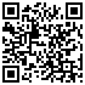 qrcode für SOPHOS TECHNOLOGY SE2C4Z03ZZNEAA