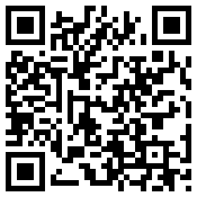 qrcode für SOPHOS TECHNOLOGY SE2C4Z39ZZREAA