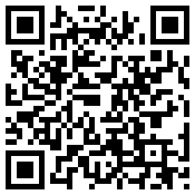 qrcode für SOPHOS TECHNOLOGY SE2C4Z05ZZNCAA