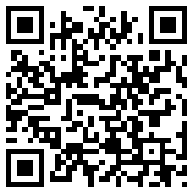 qrcode für SOPHOS TECHNOLOGY WS210003ZZNCAA