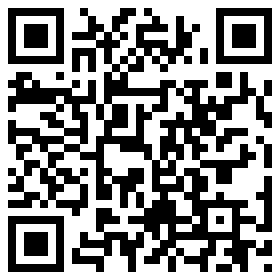 qrcode für SOPHOS TECHNOLOGY SE4C6Z03ZZNCAA