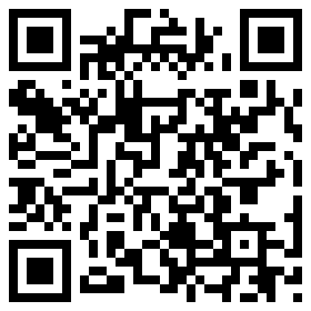 qrcode für SOPHOS TECHNOLOGY SE4C6Z03ZZRCAA