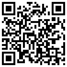 qrcode für SOPHOS TECHNOLOGY WS210004ZZRGAA