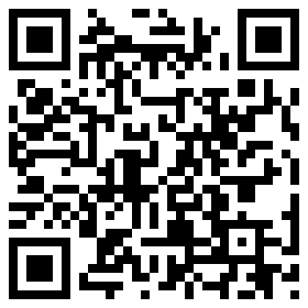 qrcode für SOPHOS TECHNOLOGY WS210005ZZNGAA