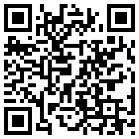 qrcode für SOPHOS TECHNOLOGY WS210005ZZREAA