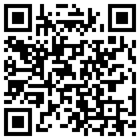 qrcode für SOPHOS TECHNOLOGY SS210002ZZNEAA