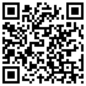 qrcode für SOPHOS TECHNOLOGY SS210002ZZREAA