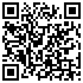 qrcode für SOPHOS TECHNOLOGY XS210003ZZNEAA
