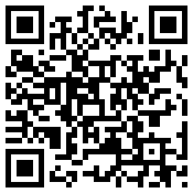 qrcode für SOPHOS TECHNOLOGY XS210003ZZRCAA