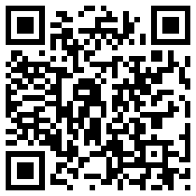 qrcode für SOPHOS TECHNOLOGY XS210039ZZRGAA