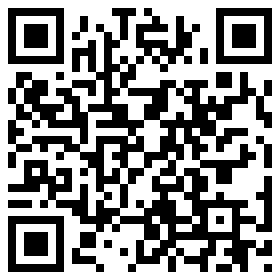 qrcode für SOPHOS TECHNOLOGY SE2C4Z02ZZNCAA