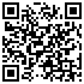 qrcode für SOPHOS TECHNOLOGY NS210005ZZRGAA
