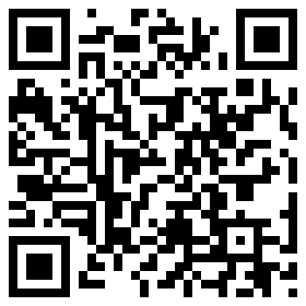 qrcode für SOPHOS TECHNOLOGY NS210063ZZNEAA