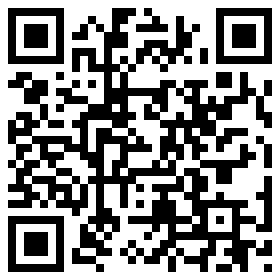 qrcode für SOPHOS TECHNOLOGY WS210002ZZNCAA
