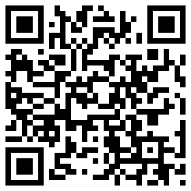 qrcode für SOPHOS TECHNOLOGY WS210003ZZNGAA