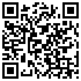 qrcode für SOPHOS TECHNOLOGY WS210039ZZRGAA