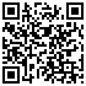 qrcode für SOPHOS TECHNOLOGY WS210004ZZNEAA
