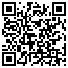 qrcode für SOPHOS TECHNOLOGY WS210006ZZNEAA
