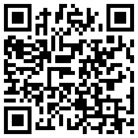 qrcode für SOPHOS TECHNOLOGY SS210003ZZNGAA