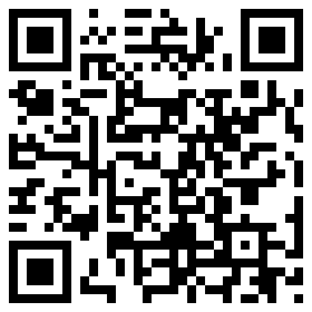 qrcode für SOPHOS TECHNOLOGY SS210004ZZNGAA
