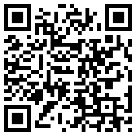 qrcode für SOPHOS TECHNOLOGY XS210003ZZNGAA