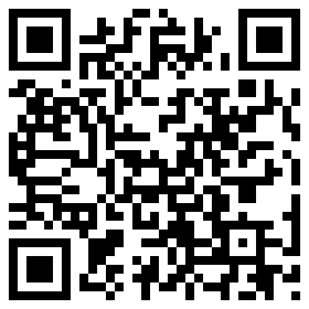 qrcode für SOPHOS TECHNOLOGY XS210063ZZNEAA