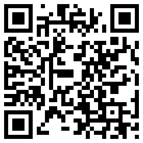 qrcode für SOPHOS TECHNOLOGY ZD210015ZZNCAA