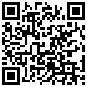 qrcode für SOPHOS TECHNOLOGY ZD210004ZZRCAA