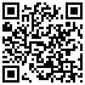 qrcode für SOPHOS TECHNOLOGY SE2C4Z06ZZNGAA