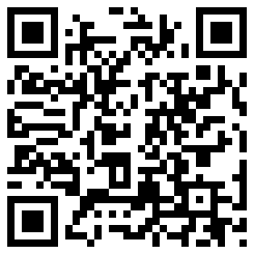 qrcode für SOPHOS TECHNOLOGY SE4C6Z05ZZRCAA