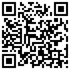 qrcode für SOPHOS TECHNOLOGY SP210006ZZREAA