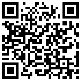 qrcode für SOPHOS TECHNOLOGY WS210002ZZREAA