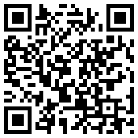 qrcode für SOPHOS TECHNOLOGY WS210063ZZNGAA