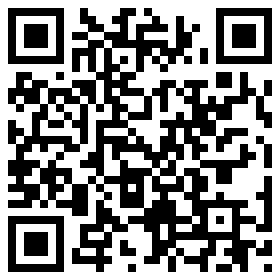 qrcode für SOPHOS TECHNOLOGY SS210002ZZRCAA
