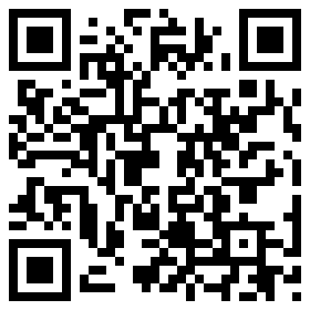 qrcode für SOPHOS TECHNOLOGY SS210005ZZRGAA