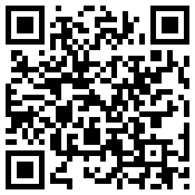 qrcode für SOPHOS TECHNOLOGY SS210006ZZRGAA